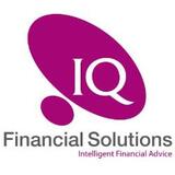 IQ Financial Solutions Limited, Theale