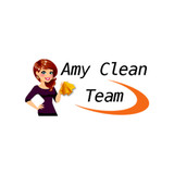  Amy Clean Team 37 Ranelagh Gardens 