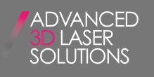 Advanced 3D Laser Solutions Logo New Album of Advanced 3D Laser Solutions Ltd 38 High Street - Photo 4 of 6