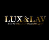 Lux & Lav Limited<br />
 Lux & Lav Limited 62 Nash Business Centre, Arnold Road 