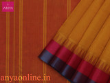 Silk Sarees and Cotton sarees  by Anya Boutique of Anya Boutique - Wedding designer sarees in Coimbatore