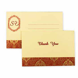 Thank You Cards Imperial Cards 66 Merri Concourse 