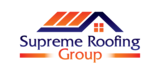 Supreme Roofing Group, Oakleigh
