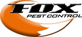  Profile Photos of Fox Pest Control 2532 Regency Rd., Suite 105 - Photo 1 of 1