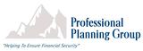 Professional Planning Group, Albany