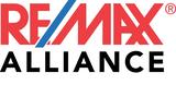  RE/MAX Alliance 625 N. Causeway Blvd.  Suite C 