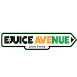  E-Juice Avenue 13762 W. State Road 84 Suite #236 