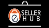 Profile Photos of E Seller Hub