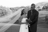 Profile Photos of Wedding photographer Pretoria
