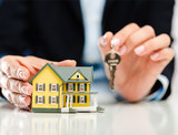 Mortgage Investors Group - Memphis Mortgage Lender