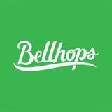 Bellhops, Milwaukee