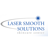 Laser Smooth Solutions, Oakton