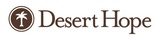 Desert Hope Treatment Center, Las Vegas