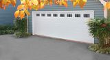  Garage Door Installation & Services in Chicago | Garage Door Mart Inc 5800 E lake dr, apt.613 