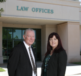 Profile Photos of Labor Law Office, APC