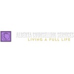  Alberta Counselling Services #209, 317-37 Ave NE 