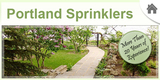  Portland Sprinklers 14467 SE Willet Dr 