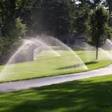 Profile Photos of Portland Sprinklers