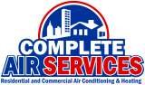  Complete Air Services 2419 Soledad Ridge Dr 