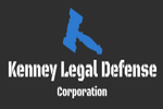Profile Photos of Kenney Legal Defense Corporation