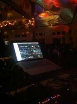  Sound Art DJ 109 Nichani Lane 