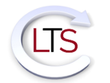 CLTS - Language Translation Services, East Brisbane