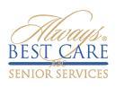 Profile Photos of Always Best Care Senior Services in Morris and Essex Counties