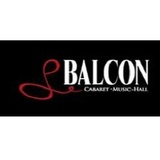 Le Balcon, Montreal