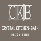 Crystal Kitchen + Bath, Minneapolis