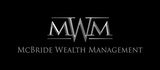 Profile Photos of McBride Wealth Management