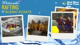 Profile Photos of Mad River Boat Trips