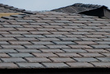 Profile Photos of Brava Roof Tile