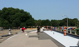 Profile Photos of 11B Commercial Roofing