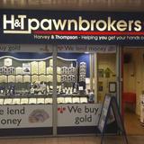Profile Photos of H&T Pawnbrokers