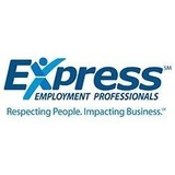 Express Employment Professionals of Albany, OR, Albany