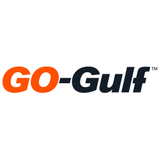 Profile Photos of GO-Gulf Dubai Website Design and Website Development Company