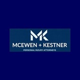 Profile Photos of McEwen & Kestner, PLLC - The Trucking Lawyers