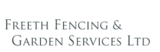 Profile Photos of Freeth Fencing And Garden Services Ltd