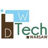Windows & Doors Warsaw, Warsaw