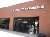 Profile Photos of Eagle Transmission and Auto Care of Addison