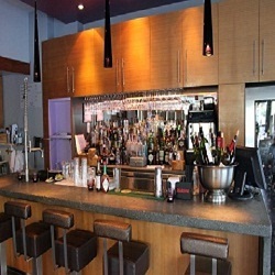  Profile Photos of L'Appartement Resto Lounge 600 William Street - Photo 11 of 11