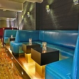 Profile Photos of L'Appartement Resto Lounge