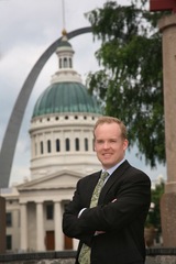 Profile Photos of Ryan R. Cox & Associates, LLC
