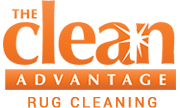  Profile Photos of The Clean Advantage Rug Cleaning 525 Commerce Pkwy #2 - Photo 2 of 3