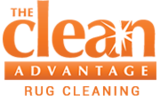 Profile Photos of The Clean Advantage Rug Cleaning