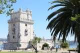 Portugal photos of Lisboasightseeing, Unipessoal Lda