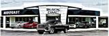  Dave Arbogast Buick GMC 3540 South County RD 25A 