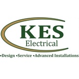  Kupferschmidt Electrical Services, Inc. 724 Division St. 