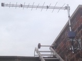  TV Aerials Chester Office 38, Friars Nook, 43 White Friars 