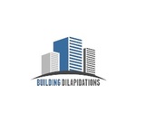 Profile Photos of Building Dilapidation Surveys and Reports